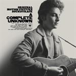 Timothee Chalamet - A Complete Unknown (Original Soundtrack)