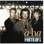  A-ha - Hits Of A-ha / Headlines & Deadlines