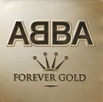 Abba - Forever Gold (2Cd - Set)