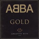 Abba - Gold  (Greatest Hits)