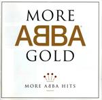 Abba - More Abba Gold More Abba Hits