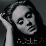 Adele - Adele (3) 21