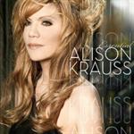 Alison Krauss - Essential Alison Krauss 