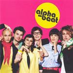  Alphabeat - 3