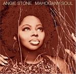 Angie Stone – Mahogany Soul
