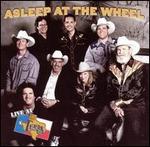 Asleep at the Wheel - Live at Billy Bob\'s Texas [LIVE]