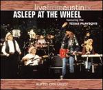 Asleep at the Wheel - Live from Austin, TX
