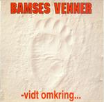 Bamses Venner - Vidt Omkring