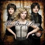 Band Perry - The Band Perry 