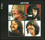 Beatles - Let It Be 