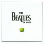Beatles - The Beatles Mono 13 CD  [BOX SET] [LIMITED EDITION] 