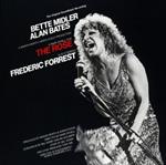 Bette Midler  - The Rose - The Original Soundtrack Recording