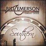 Bill Emerson - Southern 