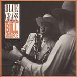Bill Monroe - Bluegrass 1950-1958 [BOX SET] 