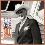 Bill Monroe - Bluegrass 1959-69 [BOX SET]