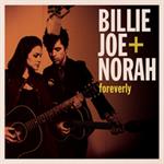 Billie Joe Armstrong & Norah Jones - Foreverly