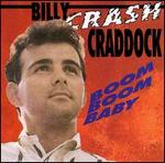 Billy \'Crash\' Craddock - Boom Boom Baby 