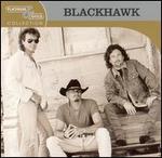 BlackHawk - Platinum & Gold Collection