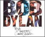 Various Artists - Bob Dylan 30th Anniversary Concert Celebration 