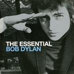 Bob Dylan - Essential Bob Dylan [REMASTERED]