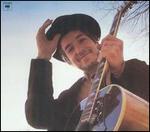 Bob Dylan - Nashville Skyline [ORIGINAL RECORDING REMASTERED] 