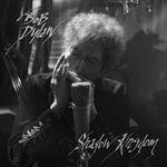 Bob Dylan -  Shadow Kingdom (2-LP) [VINYL]