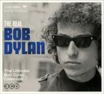 Bob Dylan - The Real Bob Dylan