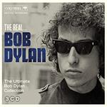 Bob Dylan - The Real... Bob Dylan (3 Cd Set)