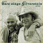 Bobby Bare  - Sings Shel Silverstein Plus (8-CD Box Set)