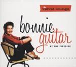 Bonnie Guitar - By The Fireside - The Velvet Lounge  