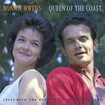 Bonnie Owens - Queen of the Coast [BOX SET]