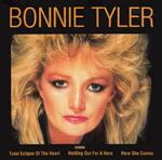 Bonnie Tyler - Super Hits