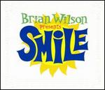Brian Wilson - SMiLE
