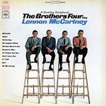 Brothers Four - Beatles Songbook: Sing Lennon-McCartney