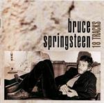 Bruce Springsteen - 18 Tracks