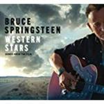 Bruce Springsteen  - Western Stars - Songs From The Film