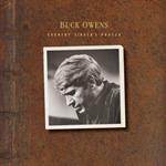 Buck Owens - Country Singer\'s Prayer