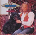 CV Jørgensen – I Det Muntre Hjørne