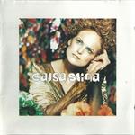 Cajsa Stina Åkerström – Cajsa Stina