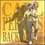 Carl Perkins - Back on Top [BOX SET]