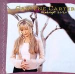 Carlene Carter - Hindsight 20/20 