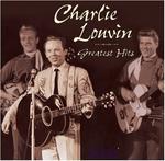 Charlie Louvin - Greatest Hits 