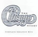 Chicago - The Story - Complete Greatest Hits