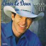 Chris LeDoux - Under This Old Hat 