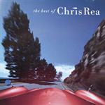 Chris Rea – The Best Of Chris Rea