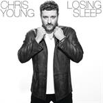 Chris Young - Losing Sleep