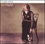 Claire Lynch - Lovelight 