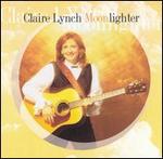 Claire Lynch - Moonlighter 