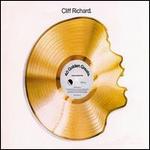 Cliff Richard - 40 Golden Greats 