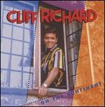 Cliff Richard - On the Continent [BOX SET]